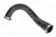 AIC 77290 — Furtun intercooler