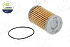 AIC 77373 — Filtru hidraulic cutie de viteze automată
