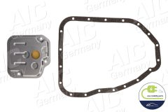 AIC 77374 — Фильтр АКПП