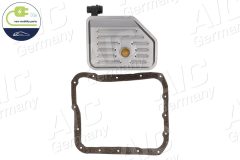 AIC 77375 — Filtru hidraulic cutie de viteze automată