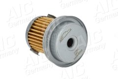 AIC 77387 — Фильтр АКПП