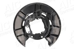 AIC 77404 — Protecție disc de frână
