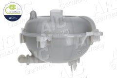 AIC 77407 — Расширительный бачок