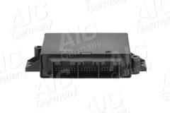 AIC 77428 — Блок управления парктроником