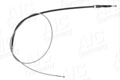 AIC 77435 — Трос ручного тормоза
