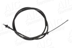 AIC 77439 — Трос ручного тормоза