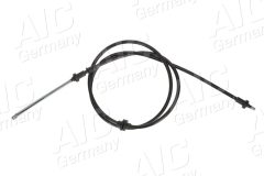 AIC 77440 — Cablu frână de mână
