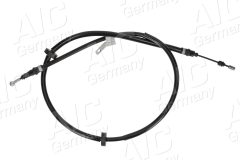 AIC 77450 — Трос ручного тормоза