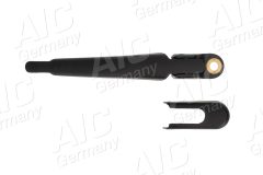 AIC 77488 — Поводок дворника