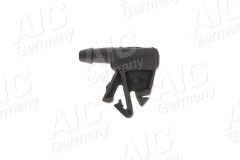 AIC 77515 — Форсунка омывателя стекла
