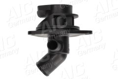 AIC 77543 — Фланец системы охлаждения