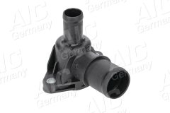 AIC 77559 — Фланец системы охлаждения