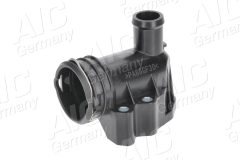 AIC 77574 — Фланец системы охлаждения