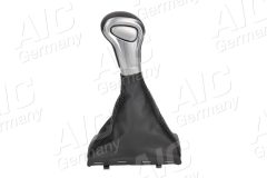 AIC 77681 — Nucă schimbător de viteze
