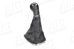 AIC 77682 — Nucă schimbător de viteze