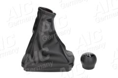 AIC 77683 — Nucă schimbător de viteze