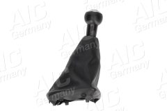 AIC 77690 — Ручка КПП