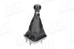 AIC 77693 — Nucă schimbător de viteze