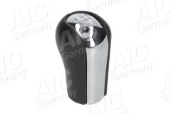 AIC 77694 — Ручка КПП