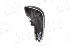 AIC 77695 — Nucă schimbător de viteze