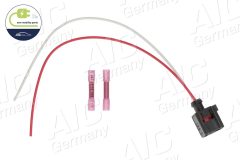 AIC 77791 — Ремонтный жгут проводов монтажного блока