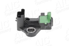 AIC 77807 — Senzor impulsuri