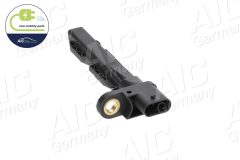 AIC 77808 — Senzor impulsuri