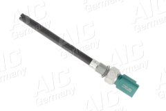 AIC 77921 — Датчик уровня моторного масла
