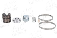 AIC 77941 — Kit reparație casetă de direcție