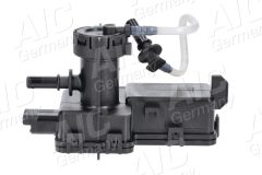AIC 77952 — Pompă de dozare AdBlue