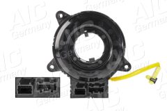 AIC 78176 — Spirală airbag volan