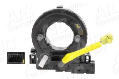 AIC 78177 — Шлейф подушки безопасности