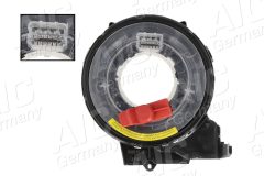 AIC 78178 — Spirală airbag volan