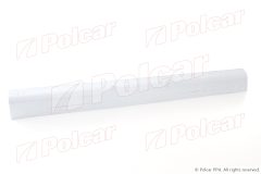 POLCAR 131641-4 — Накладка порога