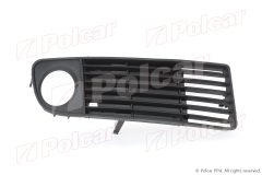 POLCAR 132727-2 — Înveliș bară de protecție