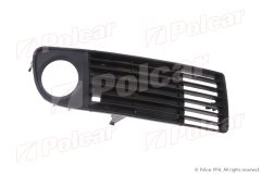 POLCAR 132727-8 — Înveliș bară de protecție