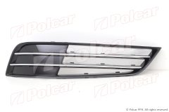 POLCAR 133027-3 — Înveliș bară de protecție