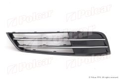POLCAR 133027-4 — Înveliș bară de protecție