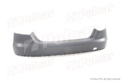 POLCAR 133096-1 — Bară de protecție