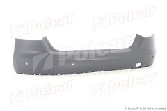 POLCAR 133096 — Bară de protecție