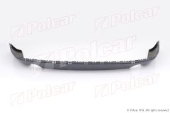 POLCAR 133099-1 — Spoiler