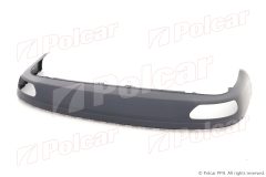 POLCAR 133099 — Spoiler