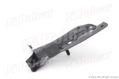 POLCAR 133201-5 — Suport de fixare aripă
