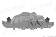 POLCAR 13503415 — Capac motor