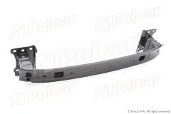 POLCAR 13A207-3 — Armătură bară de protecție