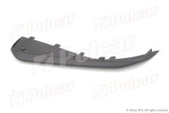 POLCAR 13A225-1 — Spoiler
