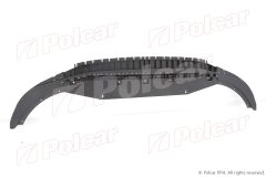 POLCAR 13A225 — Spoiler