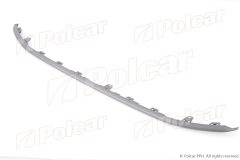 POLCAR 13C30711 — Накладка бампера