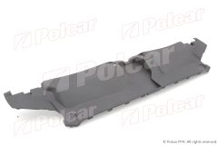 POLCAR 13E104-9 — Fațadă frontală