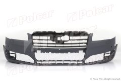 POLCAR 13F107-1 — Bară de protecție